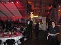 Smart Treffen 2006 1-057-2